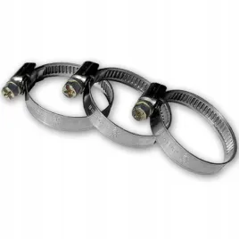 bradas-opaska-slimakowa-rozmiar-160-180mm-50szt