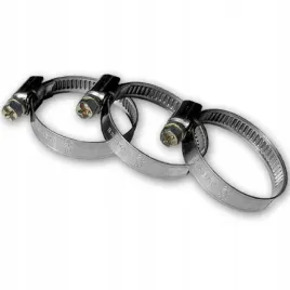 bradas-opaska-slimakowa-rozmiar-140-160mm-50szt