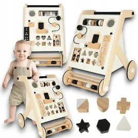 pchacz-drewniany-tablica-manipulacyjna-zabawka-edukacyjna-dla-dzieci