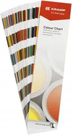 paleta-odcieni-lakierow-kramp-folww065