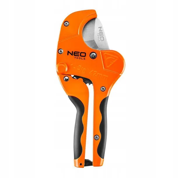 obcinak-do-rur-neo-tools-0-42-mm-cechy-dodatkowe-wymienialne-ostrze