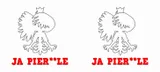 kubek-kibica-orzel-facepalm-stan-nowy