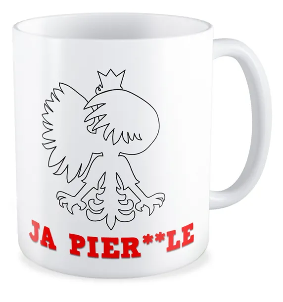kubek-kibica-orzel-facepalm-stan-nowy