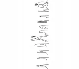 multitool-neo-tools-12-w-1-material-narzedzi-stal