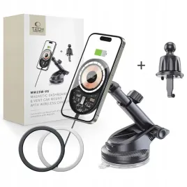 uchwyt-samochodowy-z-ladowarka-15w-tech-protect-mm15w-v6-z-magsafe-na-deske