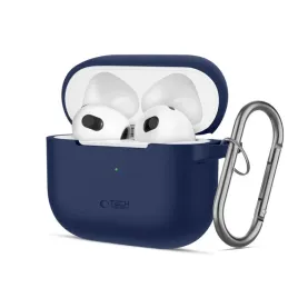 etui-tech-protect-silicone-hook-na-apple-airpods-3-niebieskie