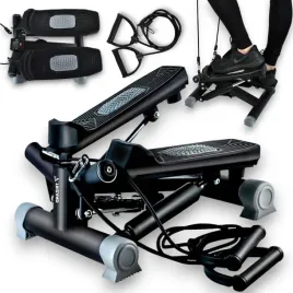 stepper-skosny-z-linkami-skretny-fitness-do-treningu-cwiczen-z-licznikiem