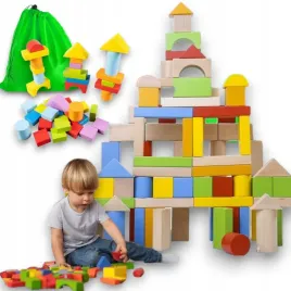 klocki-drewniane-dla-dzieci-zabawka-klocki-edukacyjne-100-klockow