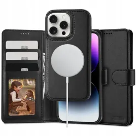 etui-tech-protect-wallet-magsafe-z-portfelem-na-iphone-16-pro-czarne