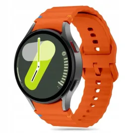 pasek-tech-protect-silicone-sport-na-samsung-galaxy-watch-4-5-5-pro-6