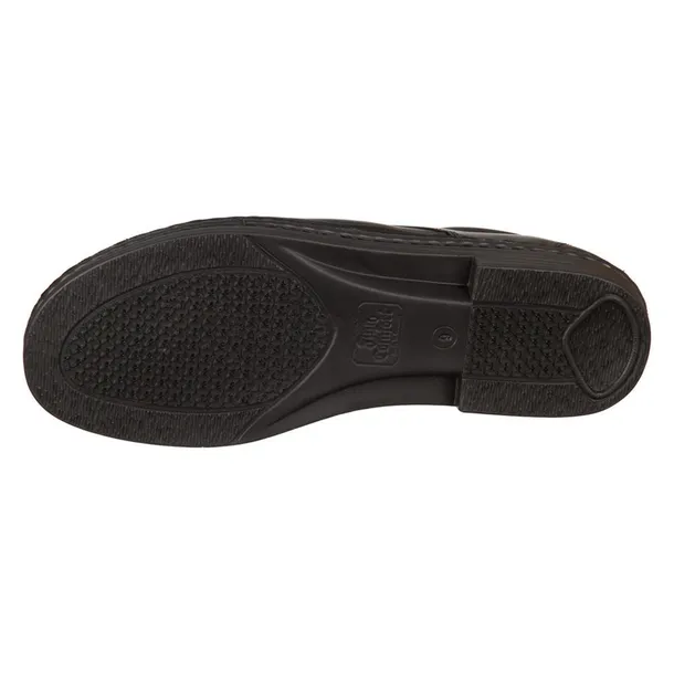 kent-trento-kod-producenta-01204062099-marka-finn-comfort