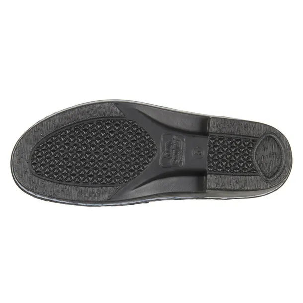 costa-atoll-kod-producenta-02380007414-marka-finn-comfort