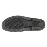 costa-atoll-kod-producenta-02380007414-marka-finn-comfort