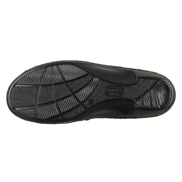 buka-kod-producenta-02687902098-marka-finn-comfort