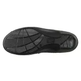 buka-kod-producenta-02687902098-marka-finn-comfort