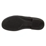 milano-chianti-montana-kod-producenta-01201060067-marka-finn-comfort