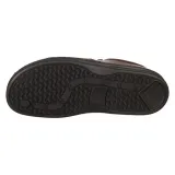 dijon-teak-idaho-kod-producenta-01101038145-marka-finn-comfort