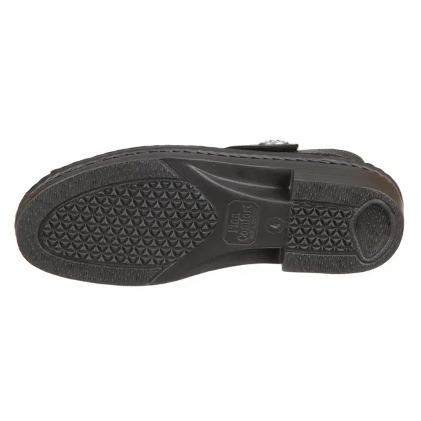 costa-buggy-kod-producenta-02380046099-marka-finn-comfort