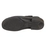 costa-buggy-kod-producenta-02380046099-marka-finn-comfort