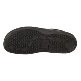 dijon-trento-kod-producenta-01101062099-marka-finn-comfort
