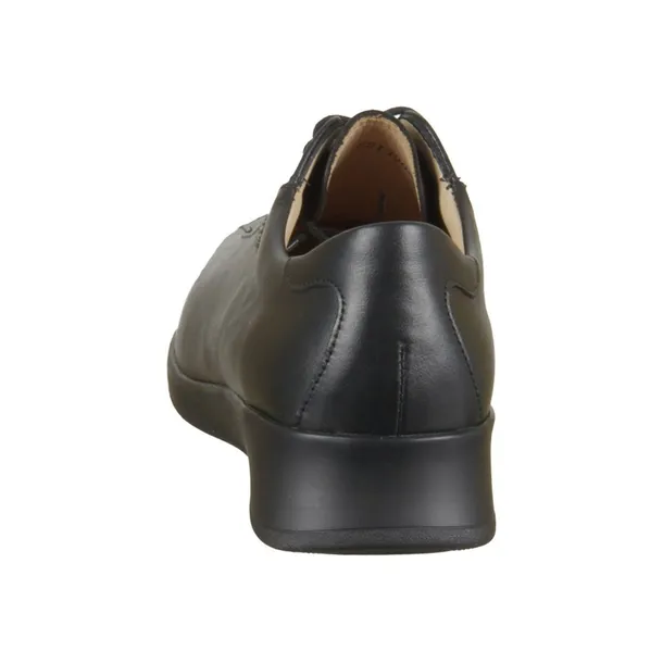 03551014099-marka-finn-comfort
