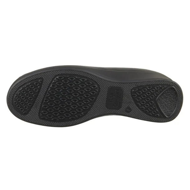 03551014099-kod-producenta-03551014099-marka-finn-comfort