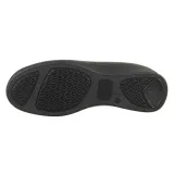 03551014099-kod-producenta-03551014099-marka-finn-comfort