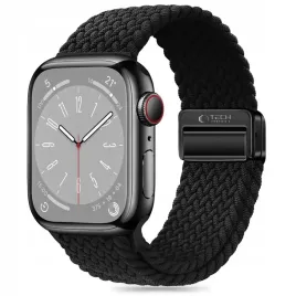 pasek-tech-protect-nylonmag-na-apple-watch-4-5-6-7-8-9-se-38