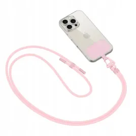 smycz-tech-protect-c5s-rope-crossbody-strap-rozowa