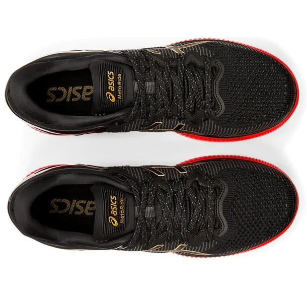 metaride-marka-asics-rozmiar-37