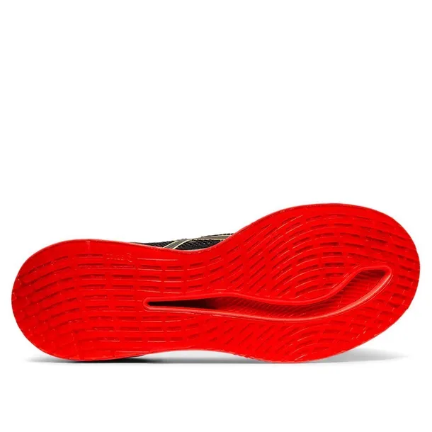 metaride-marka-asics-kod-producenta-1012a130001