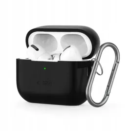 etui-tech-protect-silicone-hook-na-apple-airpods-pro-1-2-czarne