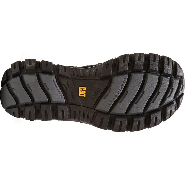 giles-kod-producenta-p716653-marka-caterpillar