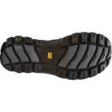 giles-kod-producenta-p716653-marka-caterpillar