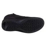 parsenn-kod-producenta-02243049393-marka-finn-comfort