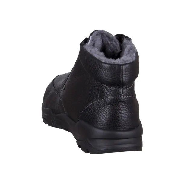 aibling-marka-finn-comfort
