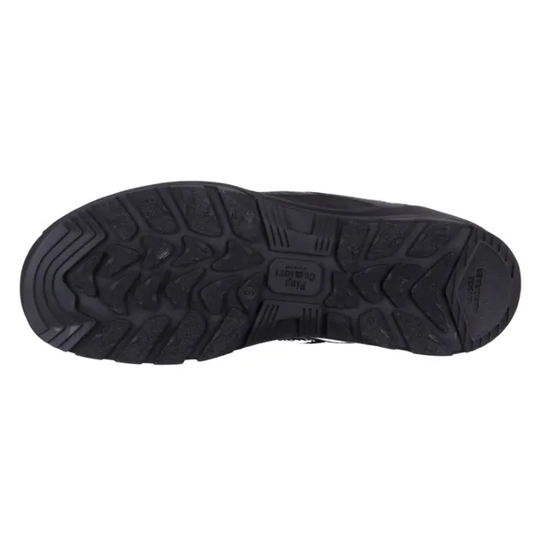 aibling-kod-producenta-03916650099-marka-finn-comfort
