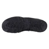 aibling-kod-producenta-03916650099-marka-finn-comfort