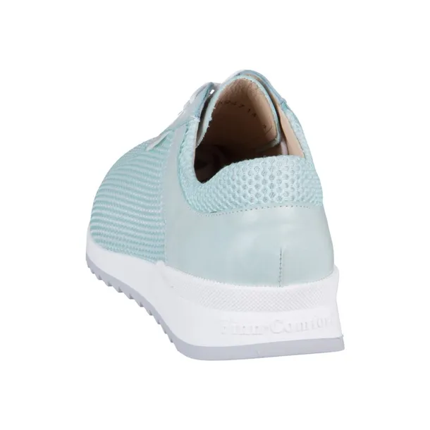 cerritos-marka-finn-comfort