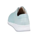 cerritos-marka-finn-comfort