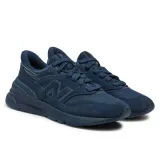 nb-997-marka-new-balance