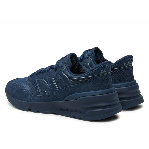 nb-997-rozmiar-45