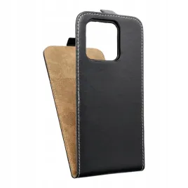 etui-z-klapka-kabura-pionowa-slim-flexi-fresh-do-xiaomi-redmi-10c-czarna