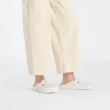 boston-eva-eggshell-marka-birkenstock