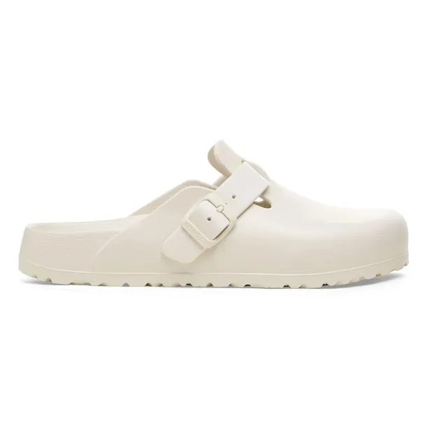 boston-eva-eggshell-kod-producenta-1027382-marka-birkenstock