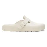 boston-eva-eggshell-kod-producenta-1027382-marka-birkenstock