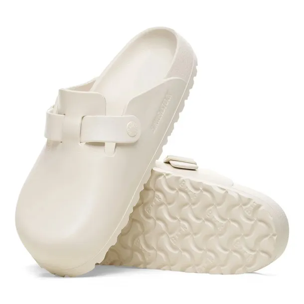 boston-eva-eggshell-marka-birkenstock-kod-producenta-1027382