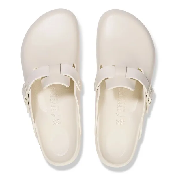 boston-eva-eggshell-marka-birkenstock-rozmiar-39