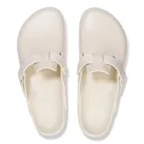 boston-eva-eggshell-marka-birkenstock-rozmiar-39