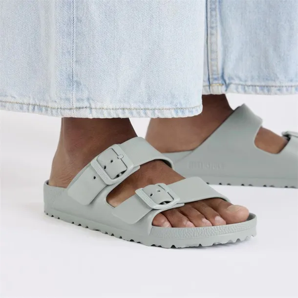 arizona-eva-pure-sage-marka-birkenstock
